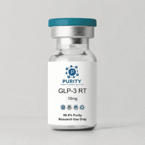 GLP-3 RT 10mg GLP-3 RT
