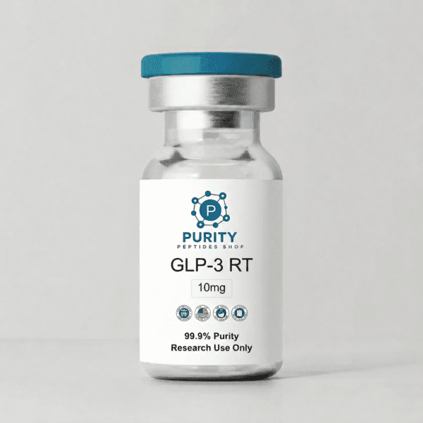GLP-3 RT 10mg GLP-3 RT