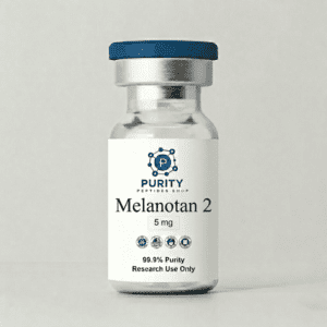 Melanotan 2 5mg MT 2 (Melanotan 2) 10mg