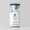 Semax Semax 5mg