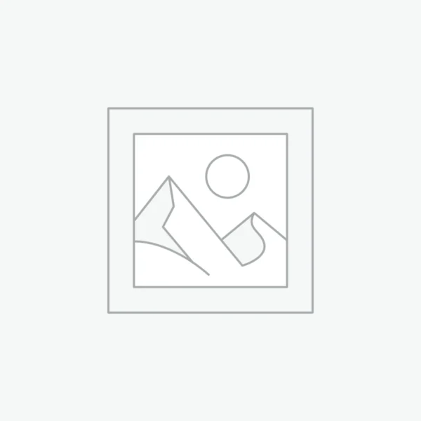 woocommerce-placeholder Semax 5mg